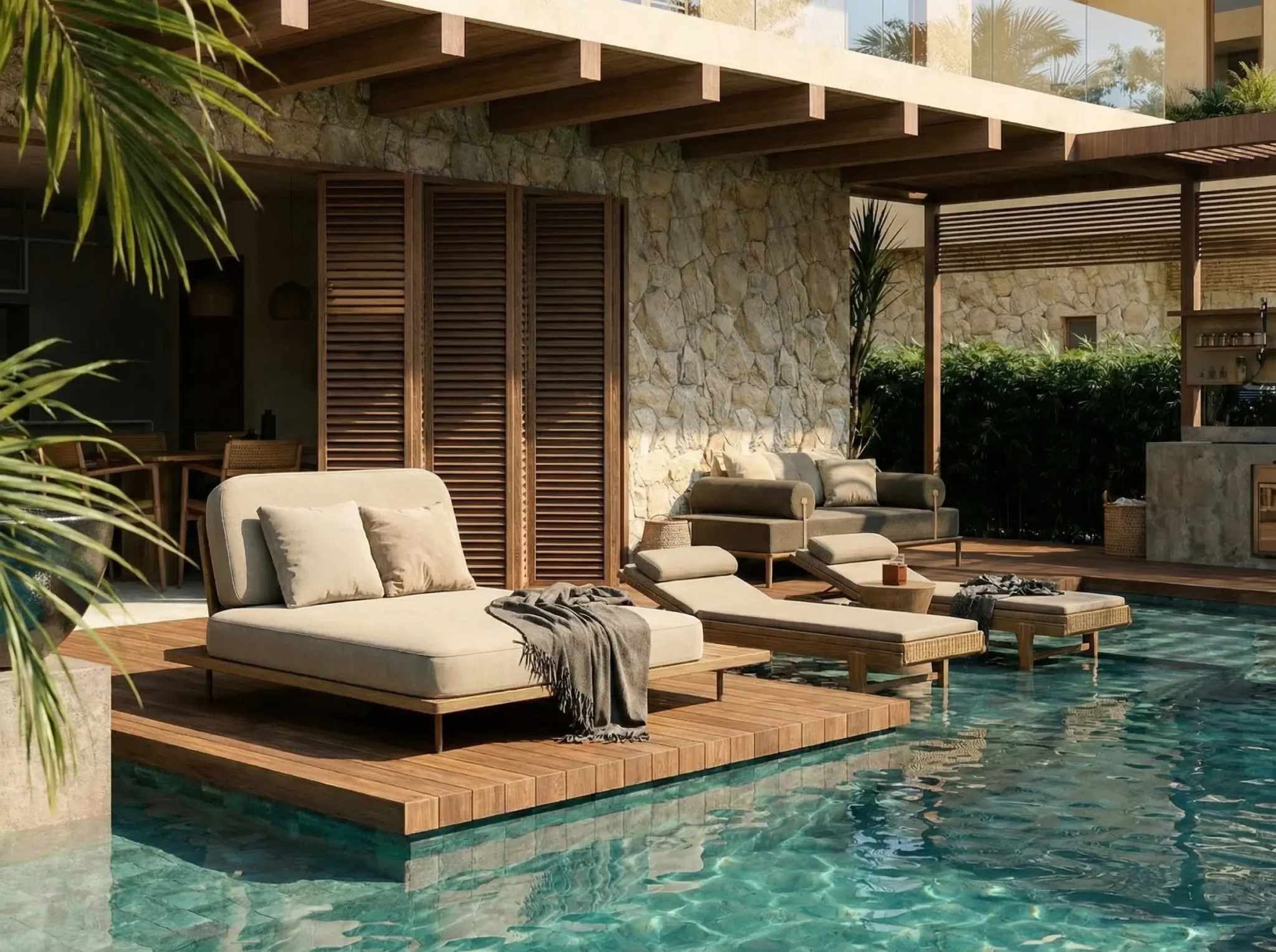 Casa-punta-marea-maisonbienes-12