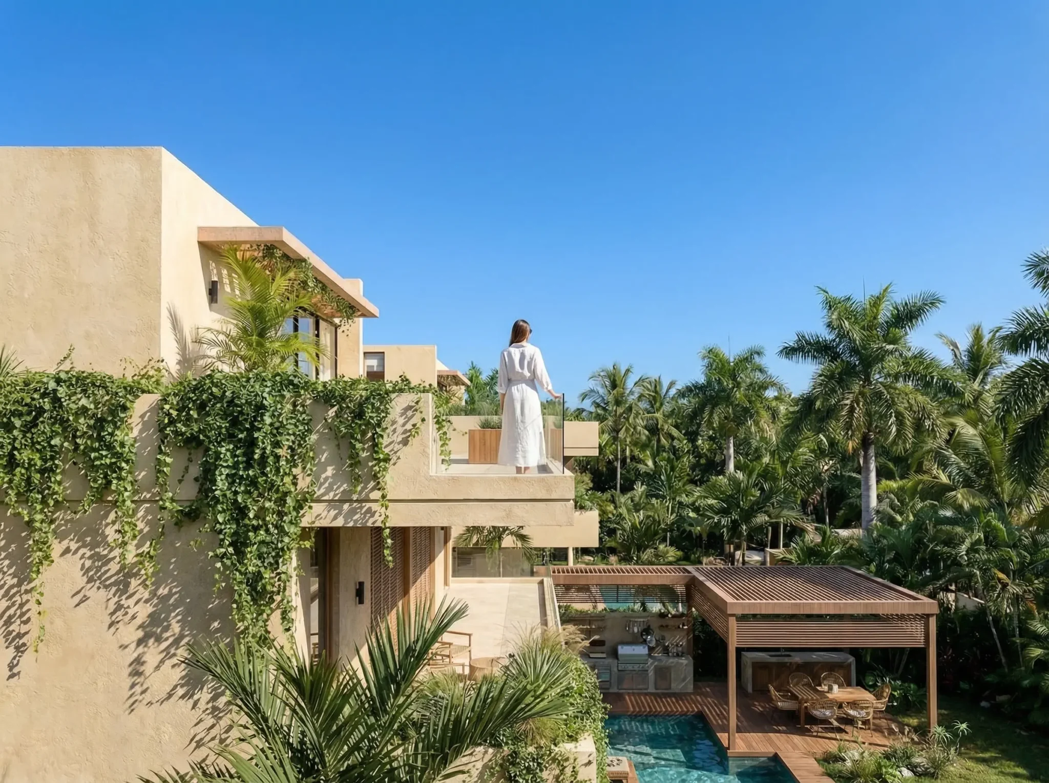 Casa-punta-marea-maisonbienes-13