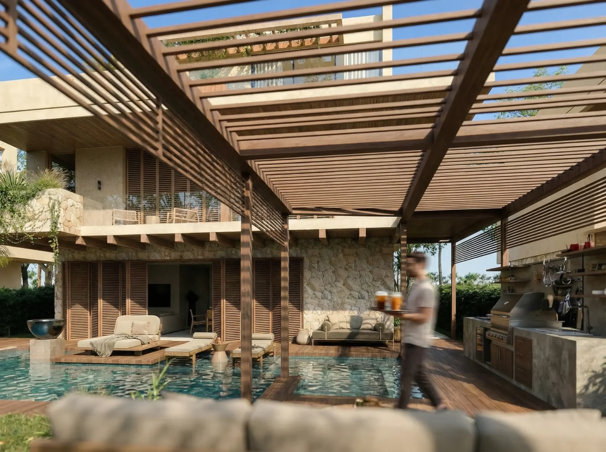 Casa-punta-marea-maisonbienes-14