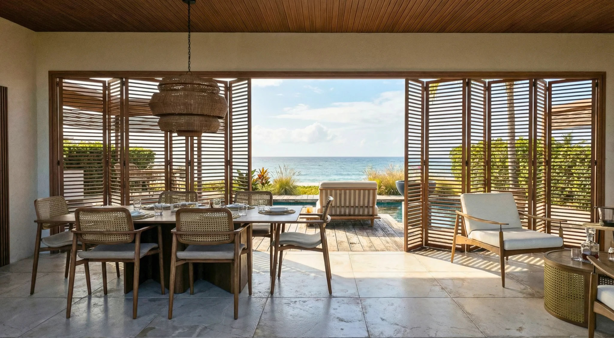 Casa-punta-marea-maisonbienes-16