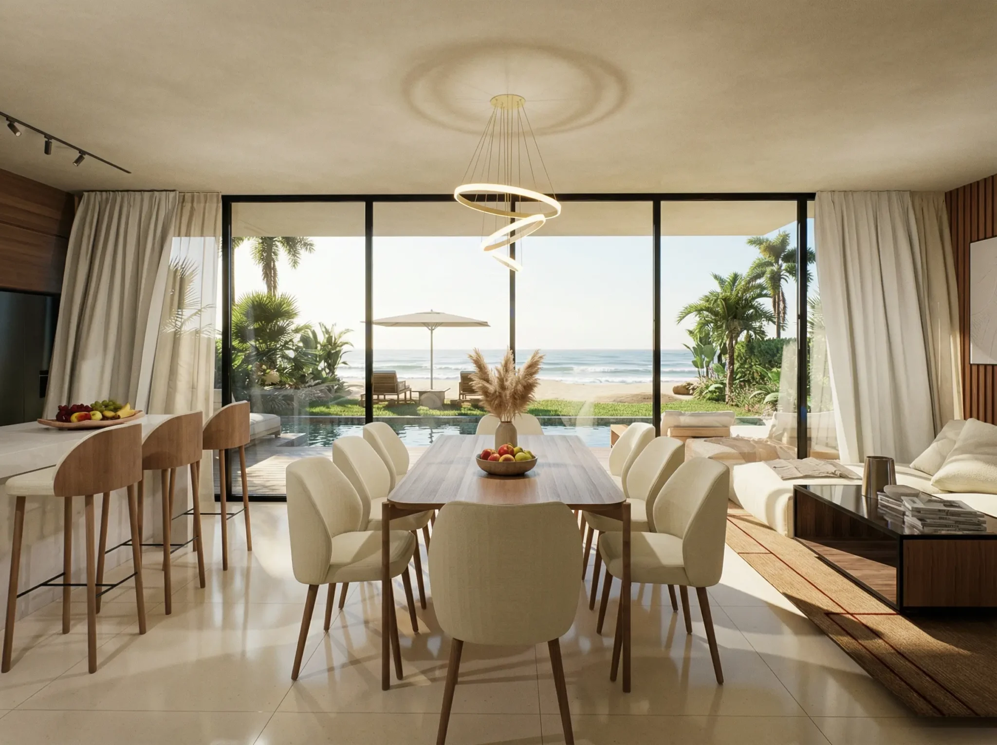 Casa-punta-marea-maisonbienes-4