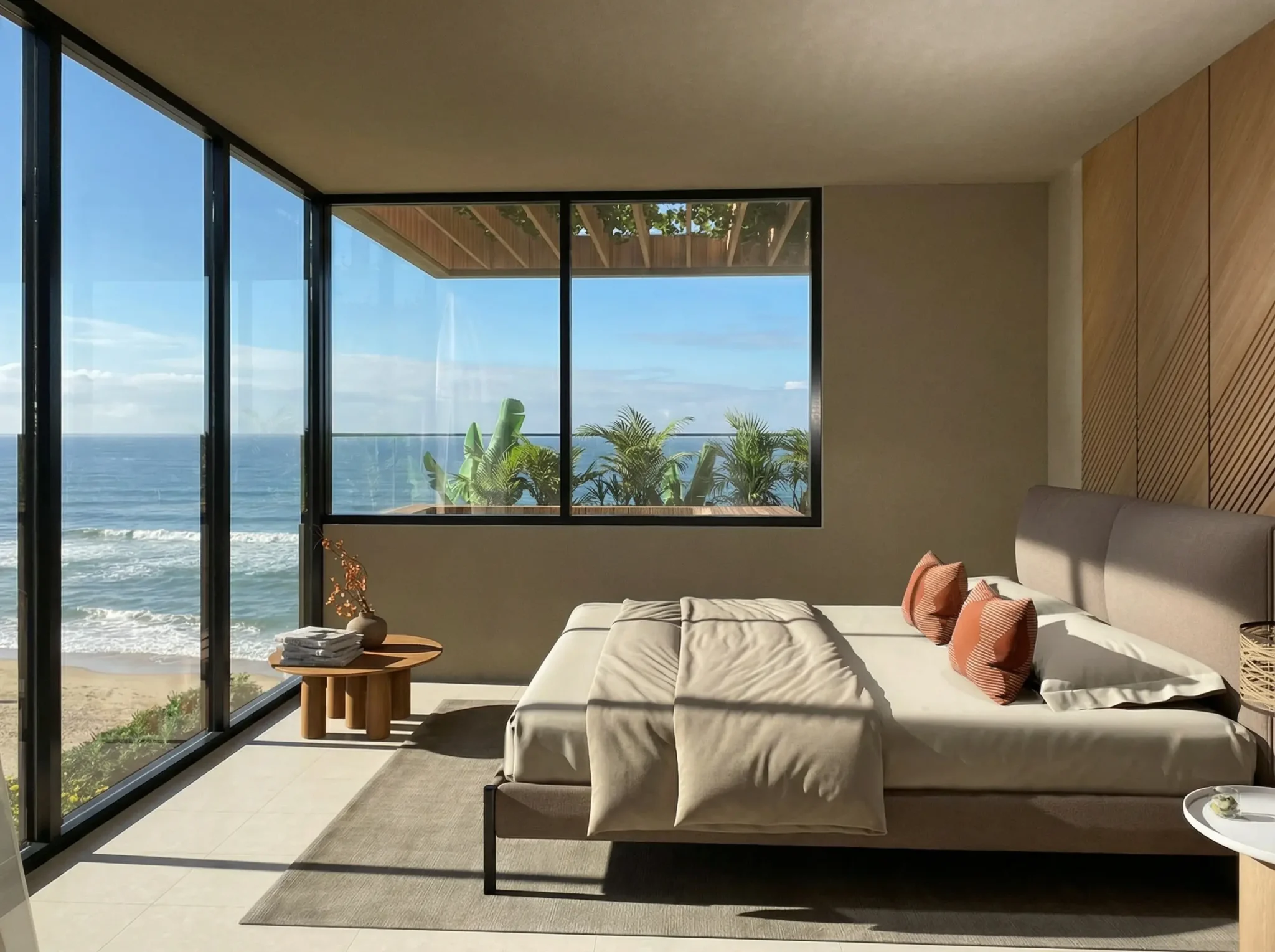 Casa-punta-marea-maisonbienes-9